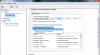 nvidia whitelist.png
